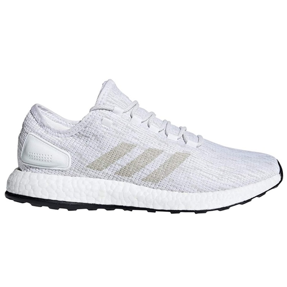 BRAND NEW Men’s Adidas PureBoost Running Sneakers